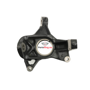 ACHSSCHENKEL IVECO DAILY...