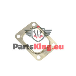 DICHTUNG / TURBOLADER IVECO...