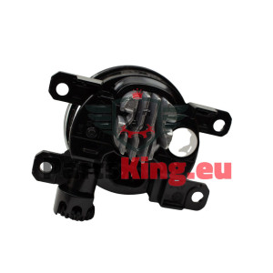 HALOGEN / NEBELSCHEINWEFER...