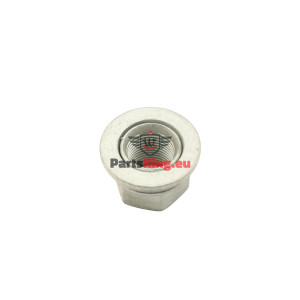 RADMUTTER IVECO DAILY /...