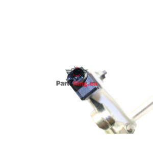 KLEMME IVECO DAILY 2014-...