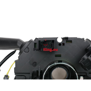 LENKSTOCKSCHALTER IVECO...