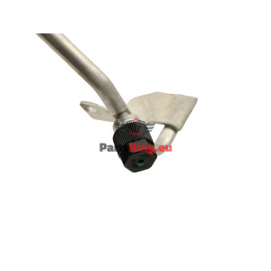 KLIMALEITUNG IVECO DAILY...