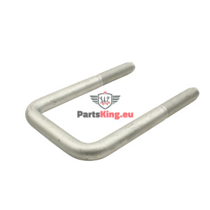 FEDERKLAMMER IVECO DAILY...