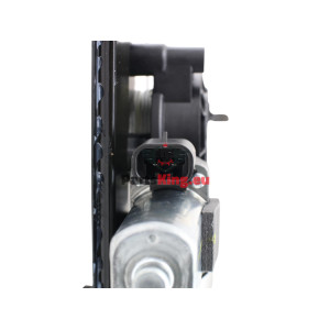 FENSTERHEBER IVECO DAILY...