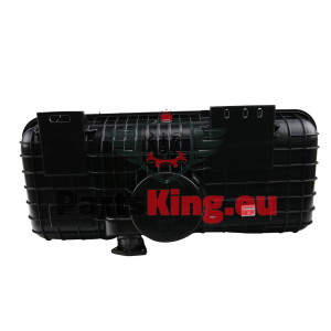 HARNSTOFFTANK 25L IVECO...