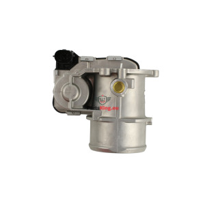 DROSSELKLAPPE FIAT DUCATO /...