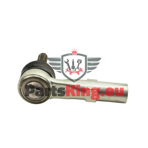 SPURSTANGENKOPF IVECO DAILY...