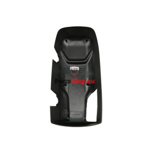 SPIEGELGEHÄUSE IVECO DAILY...