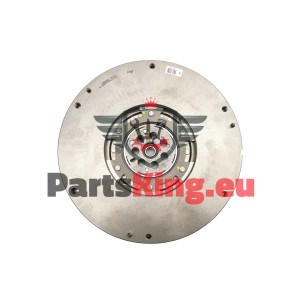 SCHWUNGRAD IVECO DAILY...