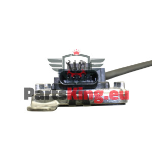 NOX-SENSOR IVECO DAILY...