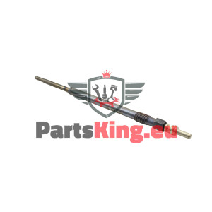 GLÜHKERZE FIAT DUCATO...