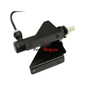 KUPPLUNGSPUMPE IVECO DAILY...