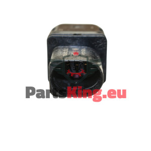 LAMBDASONDE IVECO DAILY...