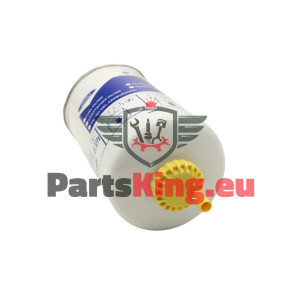 KRAFTSTOFFFILTER FORD...