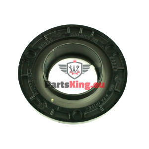 KURBELWELLEDICHTUNG BOXER...