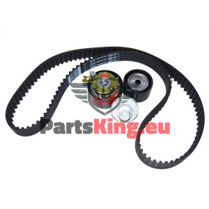 ZAHNRIEMENSATZ RENAULT...