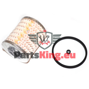 KRAFTSTOFFFILTER RENAULT...