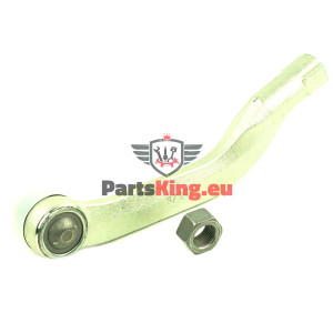 SPURSTANGENKOPF RENAULT...