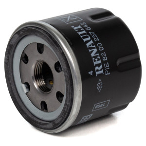 ÖLFILTER RENAULT KANGOO I...