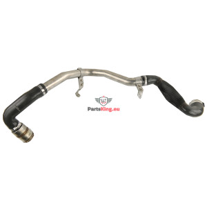 LADELUFTSCHLAUCH RENAULT...