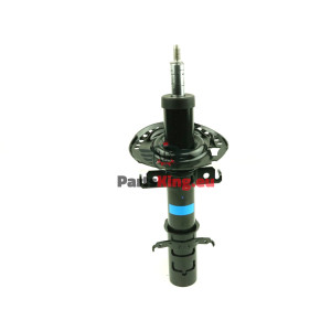 STOßDÄMPFER RENAULT KANGOO...