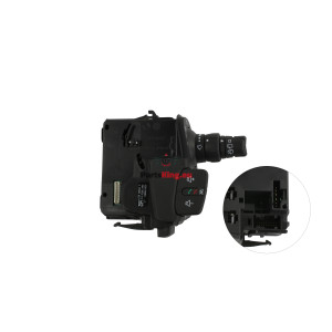 LENKSTOCKSCHALTER RENAULT...