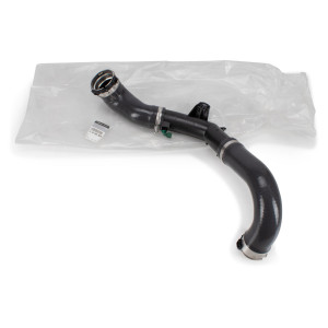 LUFTROHR RENAULT MASTER III...