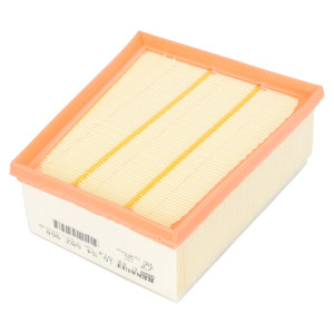 LUFTFILTER RENAULT KANGOO...