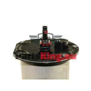 KRAFTSTOFFFILTER RENAULT...