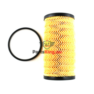 ÖLFILTER RENAULT MASTER II...