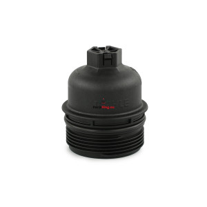 ÖLFILTERGEHÄUSE RENAULT...