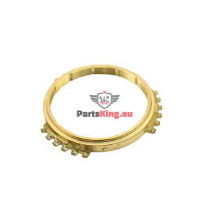 SYNCHRONRING RENAULT MASTER...