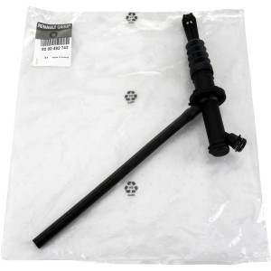 KUPPLUNGSZYLINDER RENAULT...