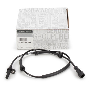 ABS-SENSOR RENAULT TRAFIC /...