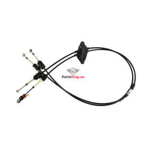 GANGSCHALTUNGSSEIL RENAULT...