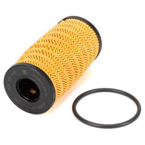 ÖLFILTER RENAULT KANGOO II...