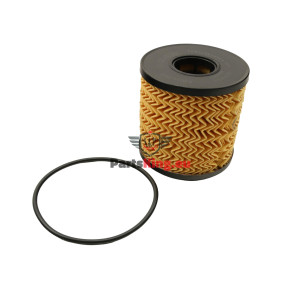 ÖLFILTER RENAULT MASTER II...