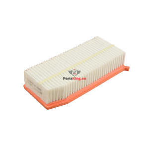 LUFTFILTER RENAULT CLIO IV...