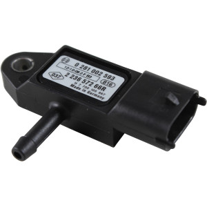LUFTDRUCKSENSOR RENAULT...