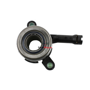 AUSRÜCKLAGER RENAULT MASTER...