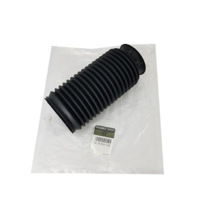 SCHUTZKAPPE / STOSSDÄMPFER...