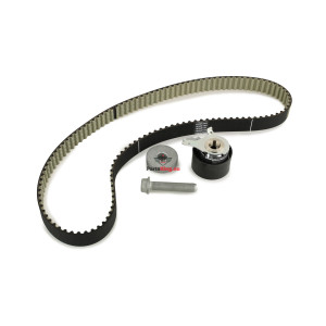 ZAHNRIEMENSATZ RENAULT...