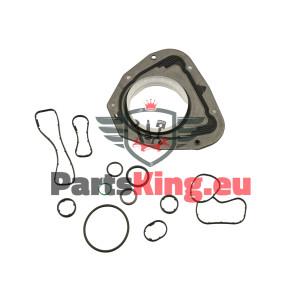 DICHTUNGSSATZ MOTOR RENAULT...