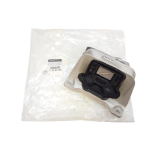 MOTORLAGER RENAULT MASTER...