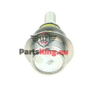 TRAGGELENK RENAULT MASTER...