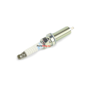 ZÜNDKERZE RENAULT KANGOO I...