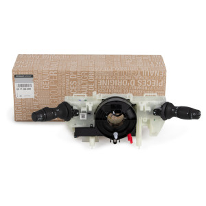 LENKSTOCKSCHALTER RENAULT...