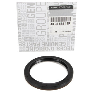 DICHTUNG / ANTRIEBSACHSE...