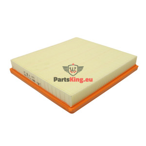 LUFTFILTER RENAULT TRAFIC...